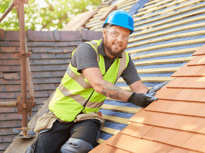 About Leaking Skylight Repair Pros Le Mars, IA